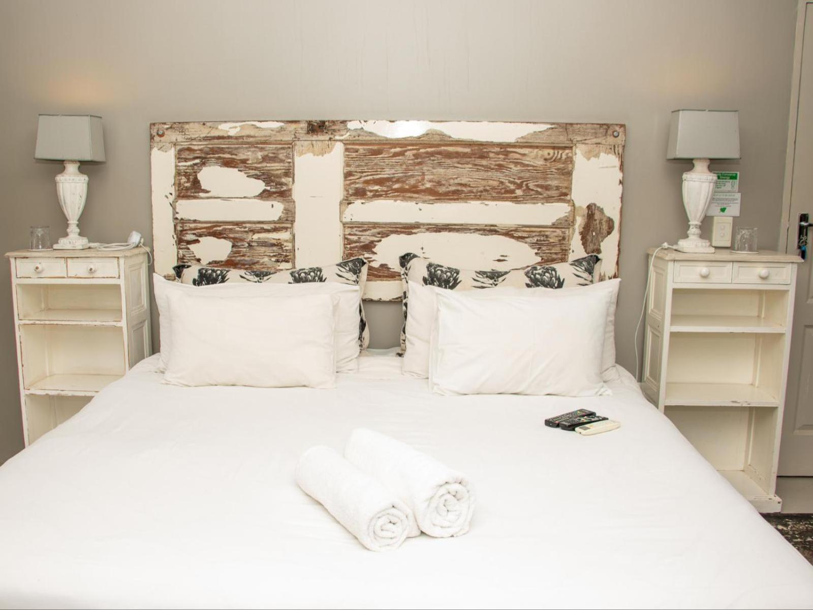 Hotel Muckleneuk Manor Pretoria-Noord Pokoj fotografie