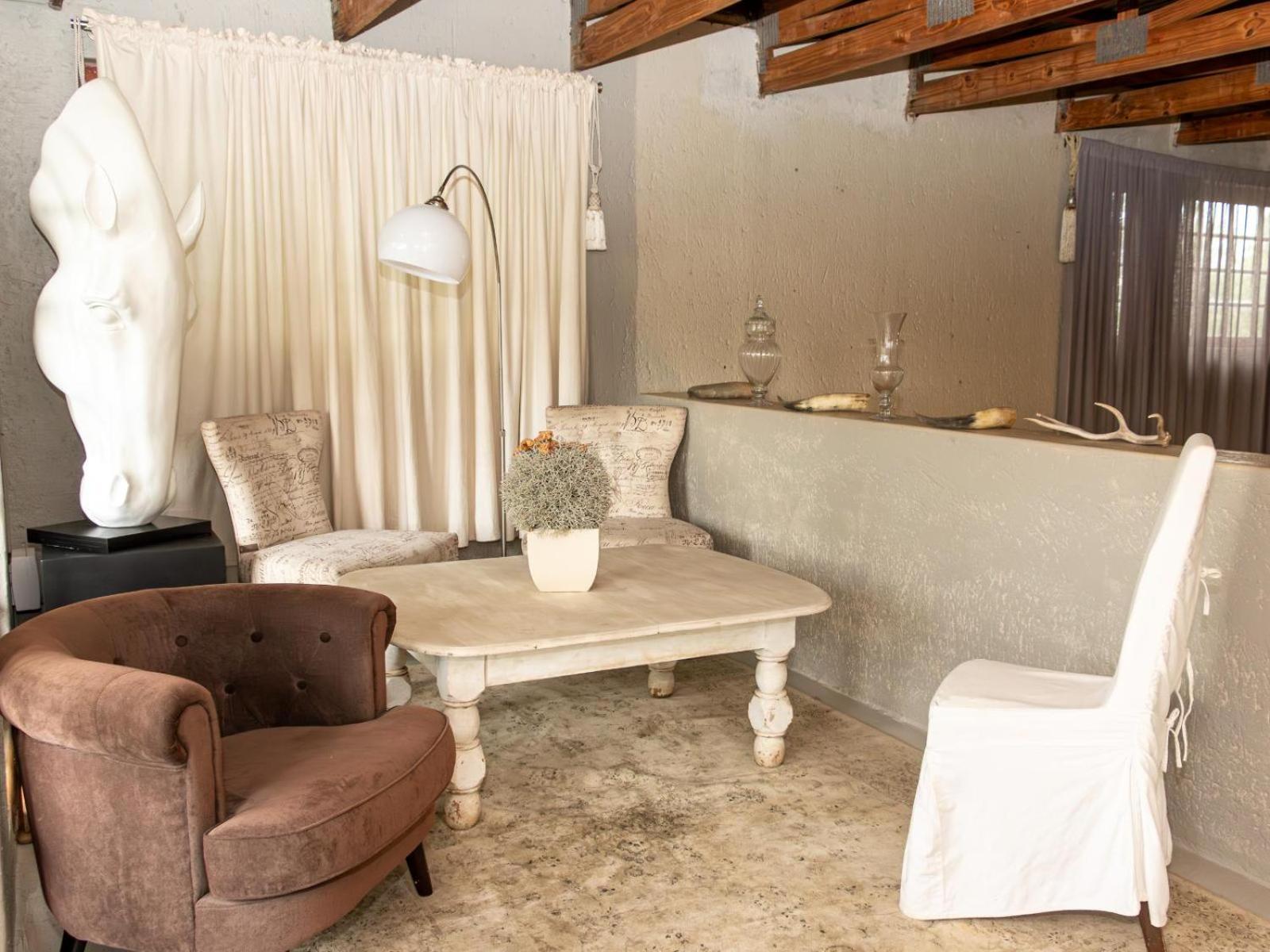 Hotel Muckleneuk Manor Pretoria-Noord Exteriér fotografie