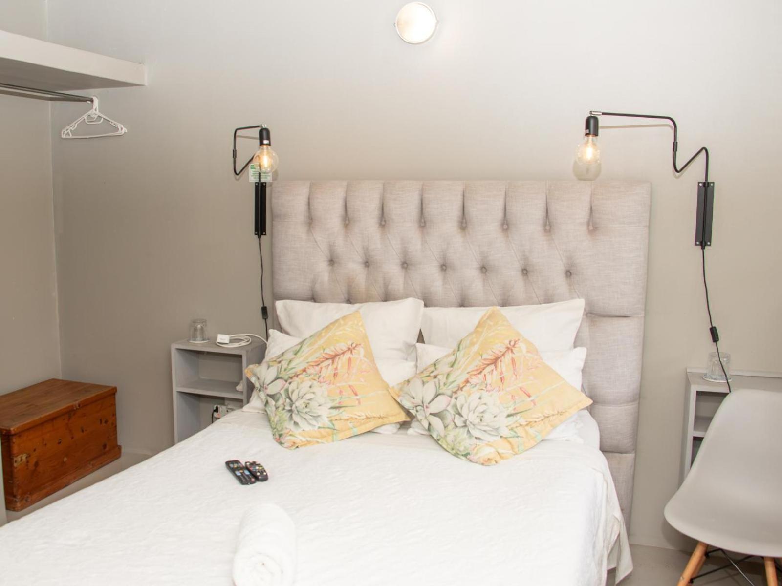 Hotel Muckleneuk Manor Pretoria-Noord Pokoj fotografie